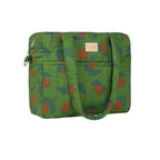 HYDE PARK WATERPROOF STROLLER BAG