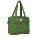 HYDE PARK WATERPROOF STROLLER BAG