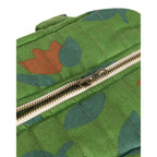 HYDE PARK WATERPROOF STROLLER BAG