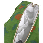 HYDE PARK WATERPROOF STROLLER BAG