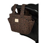 HYDE PARK STROLLER ORGANISER