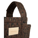 HYDE PARK STROLLER ORGANISER