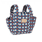 HYDE PARK STROLLER ORGANISER