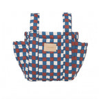 HYDE PARK STROLLER ORGANISER