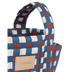 HYDE PARK STROLLER ORGANISER