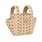 HYDE PARK STROLLER ORGANISER