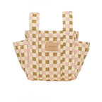 HYDE PARK STROLLER ORGANISER