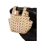 HYDE PARK STROLLER ORGANISER