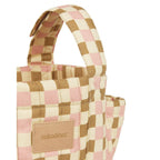 HYDE PARK STROLLER ORGANISER