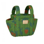 HYDE PARK STROLLER ORGANISER