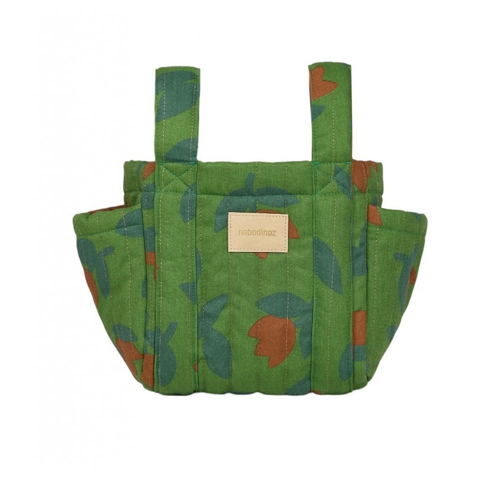 HYDE PARK STROLLER ORGANISER