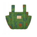HYDE PARK STROLLER ORGANISER