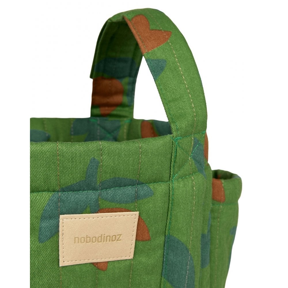 HYDE PARK STROLLER ORGANISER