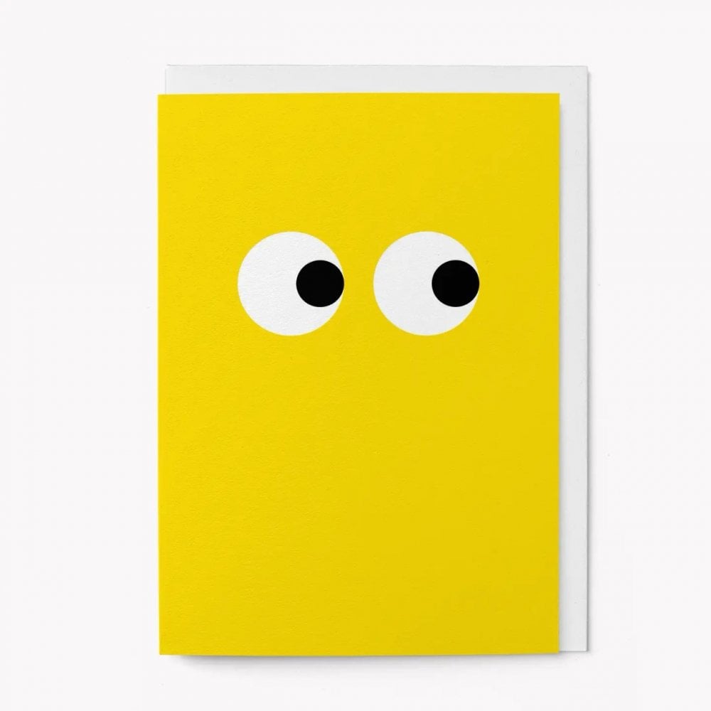 HELLO FRIENDSHIP CARD