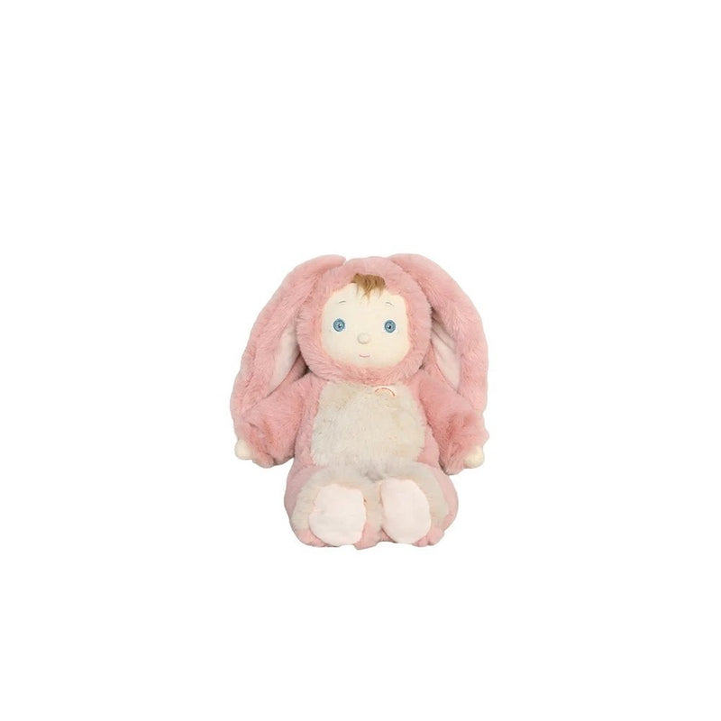 COZY DAY DINKUM - Bunny Pickle