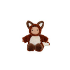 COZY DAY DINKUM