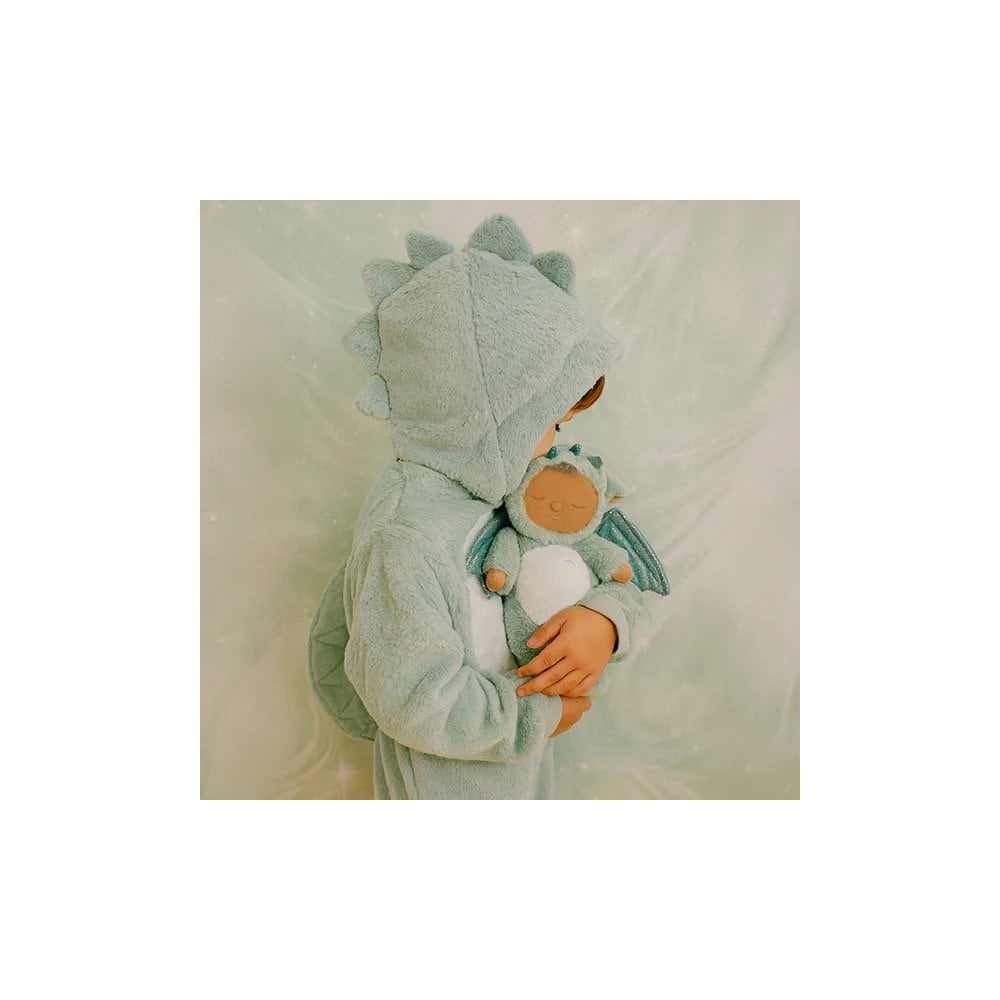 COZY DINKUM