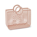 BLOOM BASKET