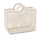 BLOOM BASKET