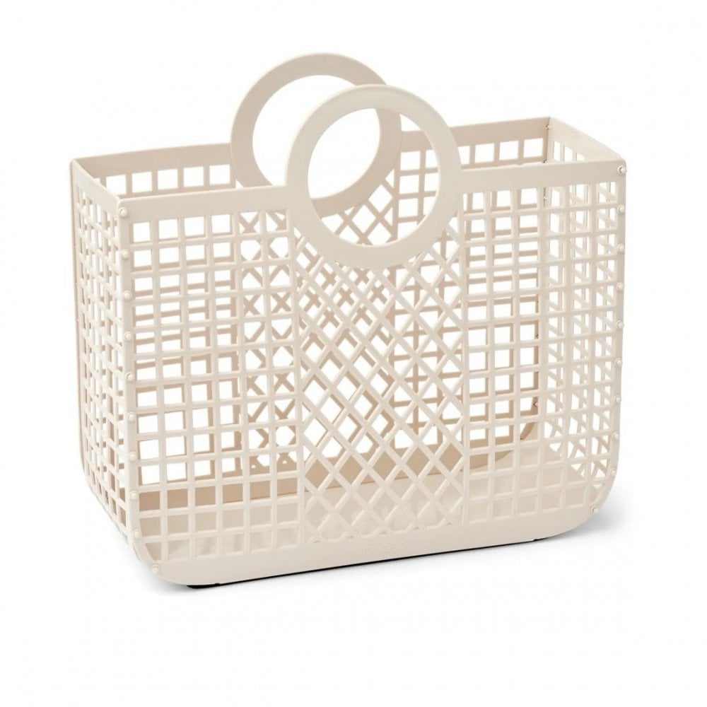 BLOOM BASKET