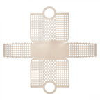 BLOOM BASKET