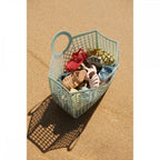 BLOOM BASKET