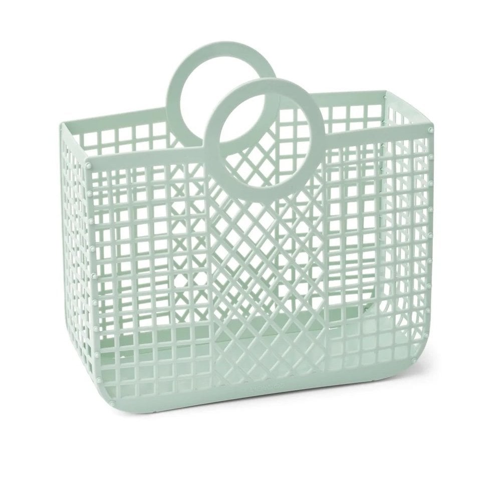 BLOOM BASKET