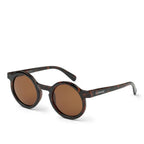 DARLA SUNGLASSES