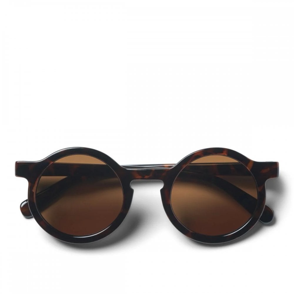 DARLA SUNGLASSES