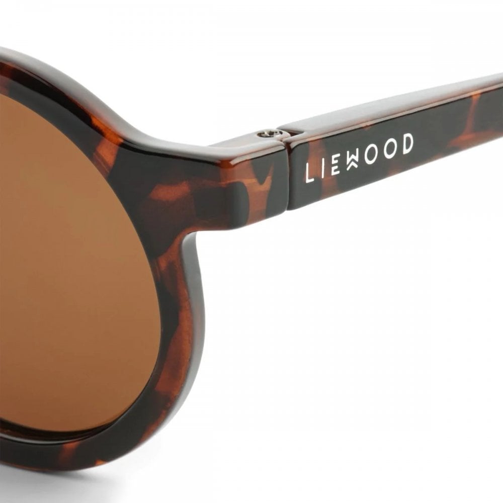 DARLA SUNGLASSES