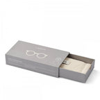 DARLA SUNGLASSES