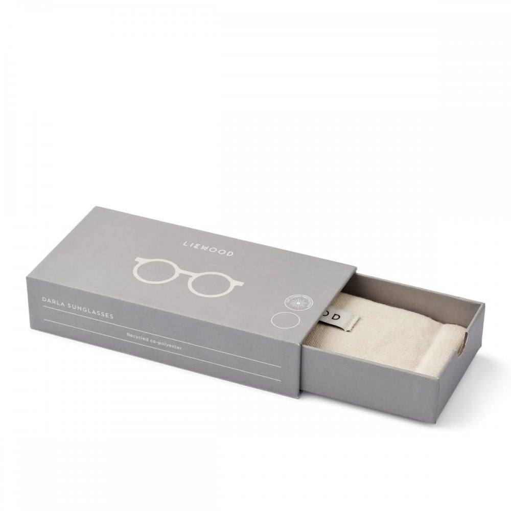 DARLA SUNGLASSES