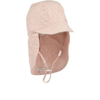 CECILIA SUN HAT