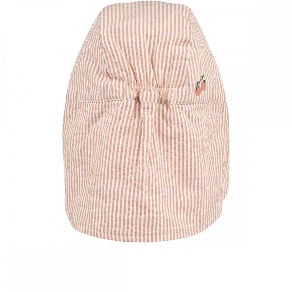 CECILIA SUN HAT