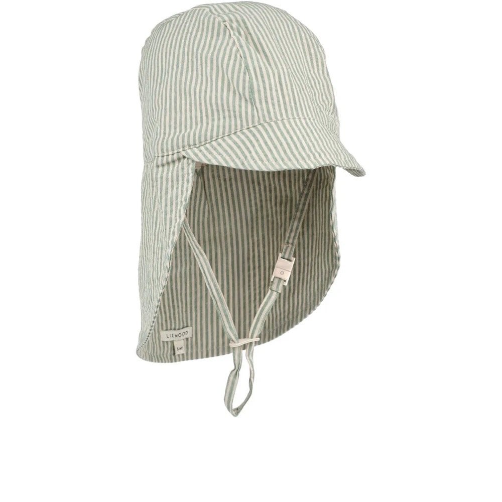 CECILIA SUN HAT
