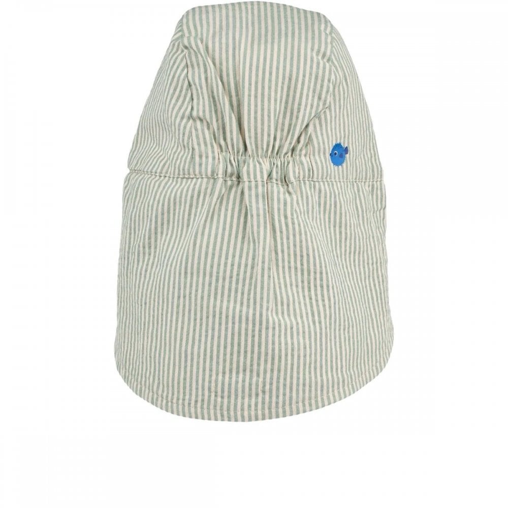 CECILIA SUN HAT