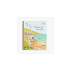 MOUSE BY THE SEA PAPERBACK