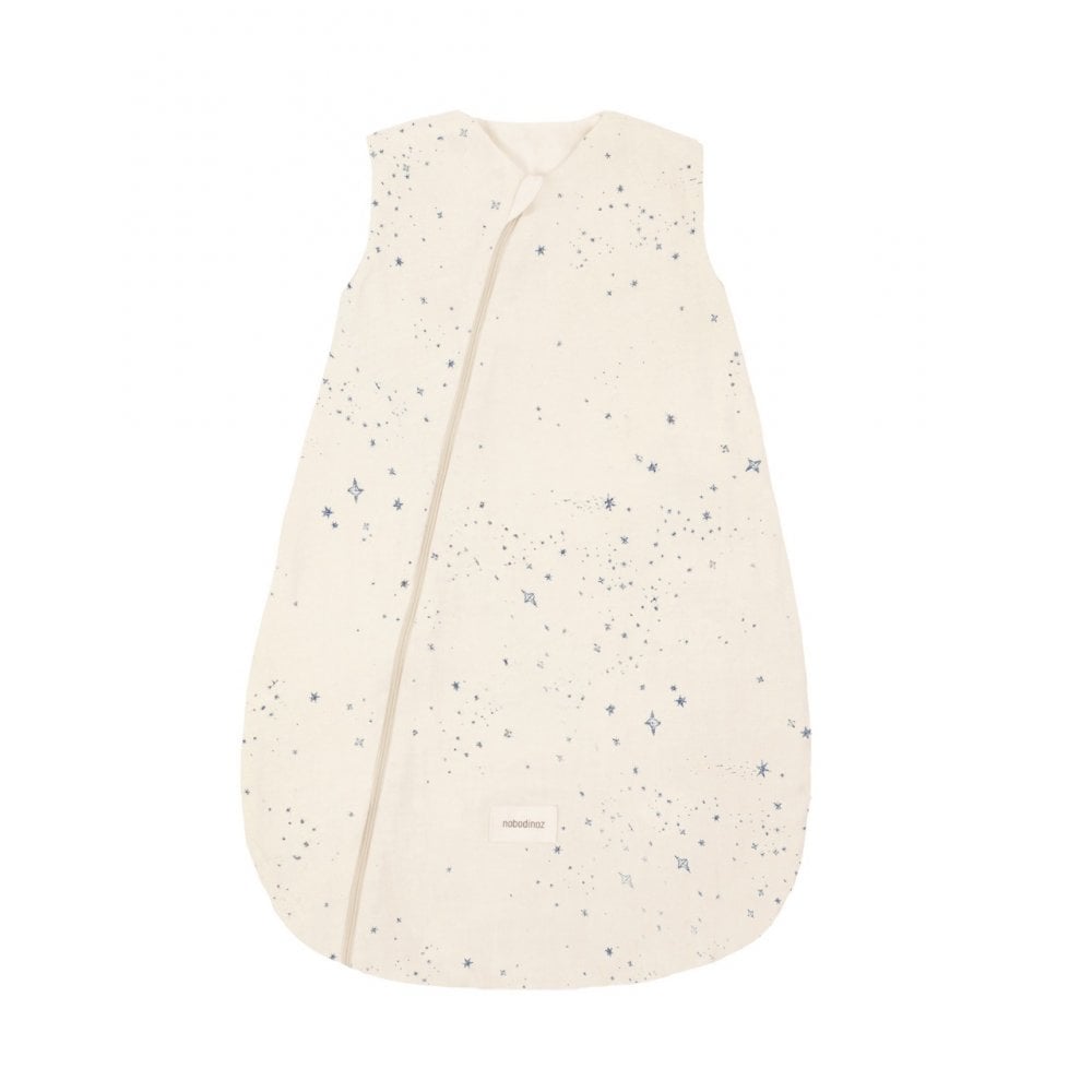 SWEETY LIGHT WEIGHT SLEEPING BAG