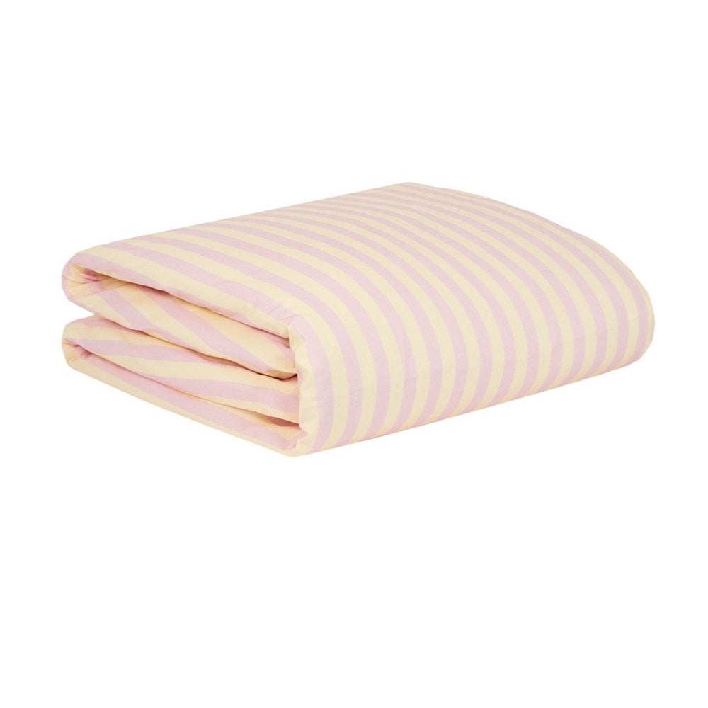 SHELDON SINGLE DUVET COVER