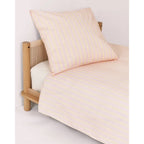 SHELDON SINGLE DUVET COVER