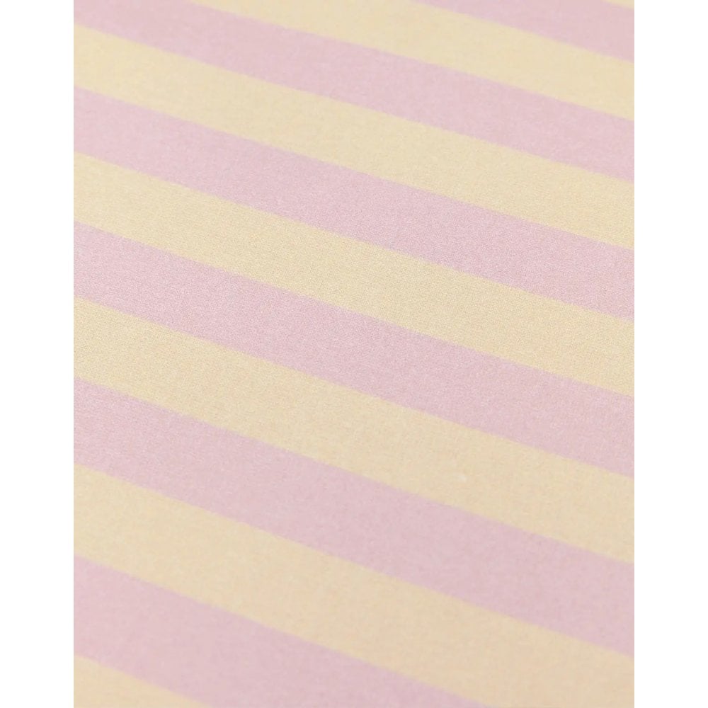 SHELDON SINGLE DUVET COVER