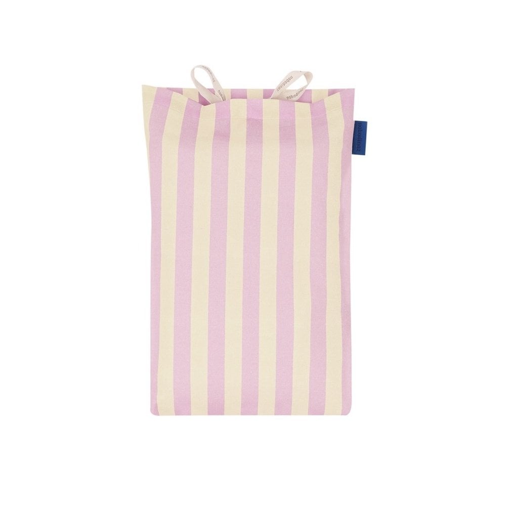 SHELDON SINGLE DUVET COVER