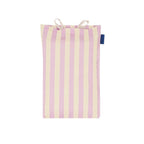 SHELDON SINGLE DUVET COVER