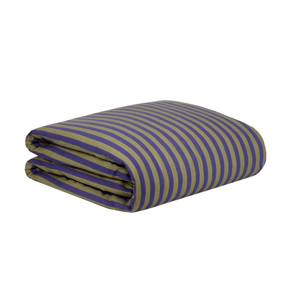 SHELDON SINGLE DUVET COVER