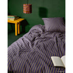 SHELDON SINGLE DUVET COVER