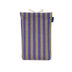 SHELDON SINGLE DUVET COVER