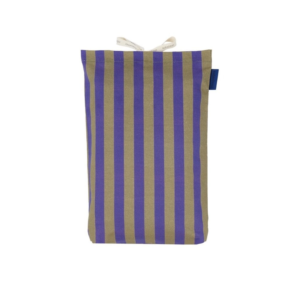 SHELDON SINGLE DUVET COVER