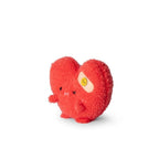 RICEACHE MINI PLUSH TOY