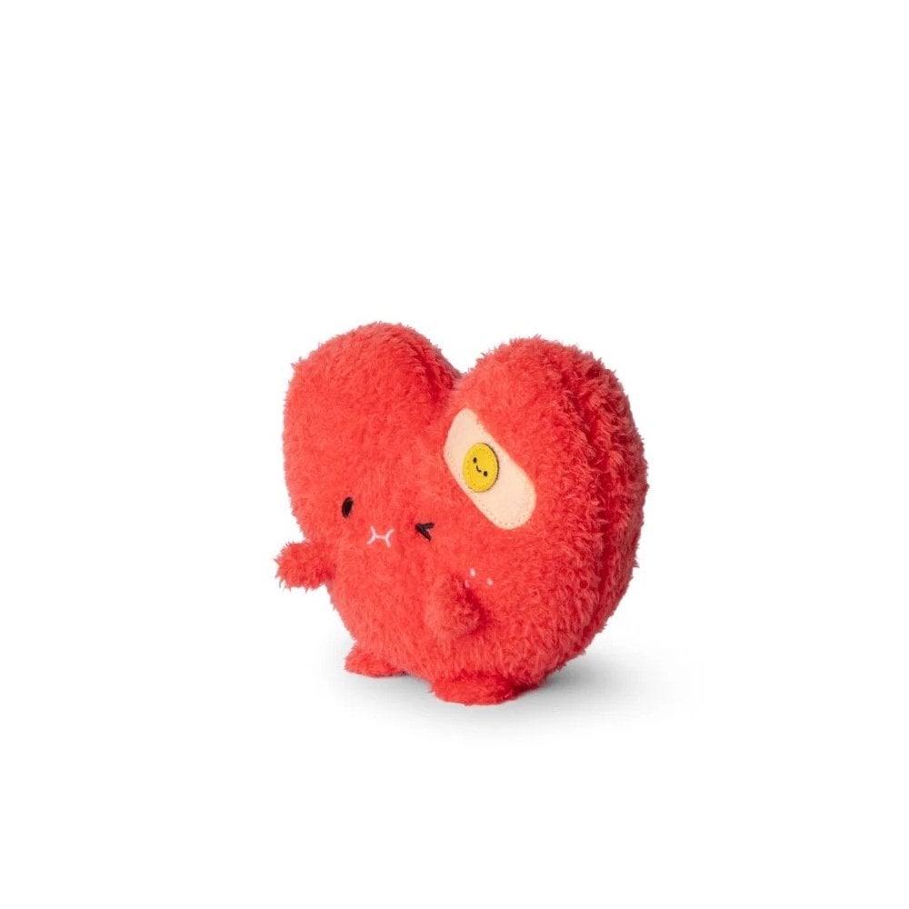 RICEACHE MINI PLUSH TOY