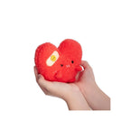 RICEACHE MINI PLUSH TOY